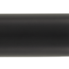 12-17in Professional Rear Extension